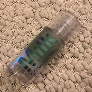 Milk Makeup Hydro Grip Primer